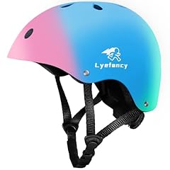Lyefancy kids bike for sale  Delivered anywhere in UK