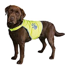 Trixie safety dog for sale  Delivered anywhere in UK