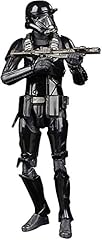 Star wars black for sale  Delivered anywhere in USA 