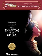 Play today phantom for sale  Delivered anywhere in UK