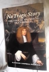 Tragic story fall for sale  Delivered anywhere in UK