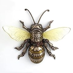 Veronese design steampunk for sale  Delivered anywhere in USA 