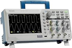 Tektronix tbs1202c 200 for sale  Delivered anywhere in USA 