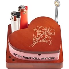 Cute ashtray lighter for sale  Delivered anywhere in USA 