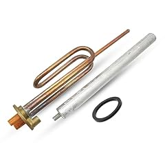 Doja barcelona kit usato  Spedito ovunque in Italia 