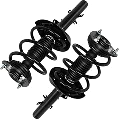 Cciyu front complete for sale  Delivered anywhere in USA 