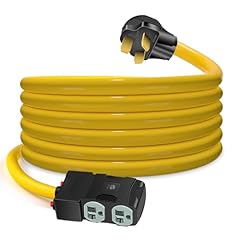 Lazmumi amp amp for sale  Delivered anywhere in USA 