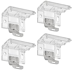 Antfly pcs mounting for sale  Delivered anywhere in USA 