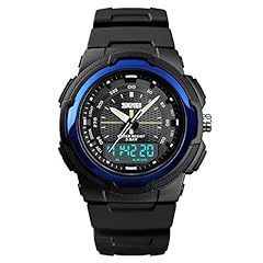 Zshosam women watch for sale  Delivered anywhere in UK
