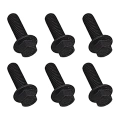 Meckparts 19m7786 6pcs for sale  Delivered anywhere in USA 