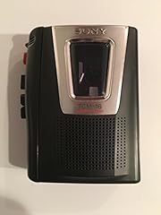 Sony tcm pressman for sale  Delivered anywhere in USA 