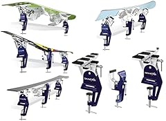 Skinstar racing ski gebraucht kaufen  Wird an jeden Ort in Deutschland