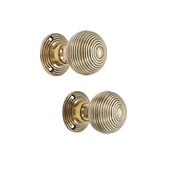 Infinity decor coppia usato  Spedito ovunque in Italia 