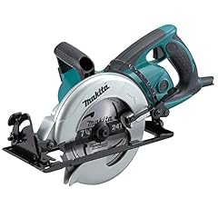 Makita 5477nb hypoid for sale  Delivered anywhere in USA 