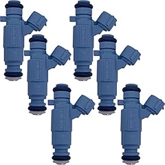 Amrxuts 6pcs fj661 for sale  Delivered anywhere in UK