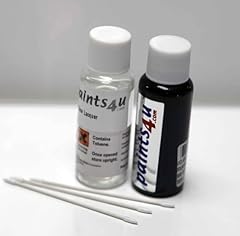 Paints4u hyundai 30ml for sale  Delivered anywhere in UK