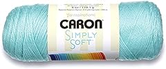 Caron simply soft for sale  Delivered anywhere in Ireland