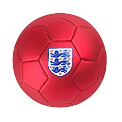 Mitre england football for sale  Delivered anywhere in Ireland