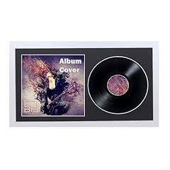 Double vinyl record for sale  Delivered anywhere in UK