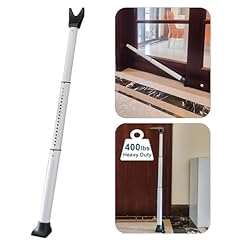 Rerishom door security for sale  Delivered anywhere in USA 