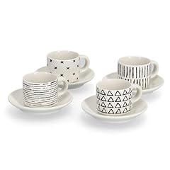 Zeller 26537 espresso gebraucht kaufen  Wird an jeden Ort in Deutschland