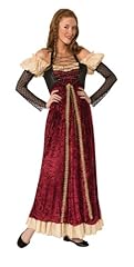 Dungeon damsel renaissance for sale  Delivered anywhere in UK