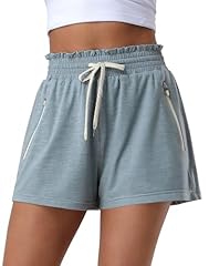 Pioneer camp women for sale  Delivered anywhere in USA 