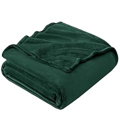 Hansleep fleece dark for sale  Delivered anywhere in USA 