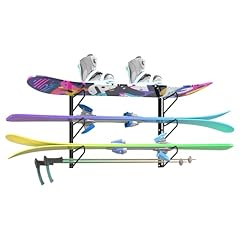 Unitedpower ski storage for sale  Delivered anywhere in USA 