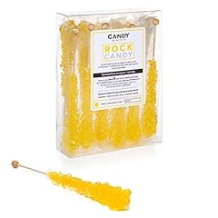 Candy envy yellow for sale  Delivered anywhere in USA 