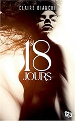Jours d'occasion  Livré partout en France
