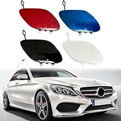 Cabohon front bumper for sale  Delivered anywhere in USA 