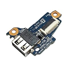 Zahara da0x8jtb8d0 l44578 gebraucht kaufen  Wird an jeden Ort in Deutschland