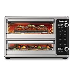 Powerxl smartsynx dual for sale  Delivered anywhere in USA 