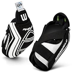 Winnwell hockey elbow for sale  Delivered anywhere in USA 