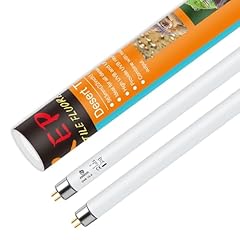 Repti home uvb for sale  Delivered anywhere in UK