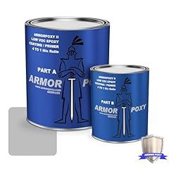 Armorpoxy epoxy primer for sale  Delivered anywhere in USA 