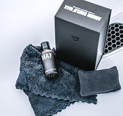 Armor shield max for sale  Delivered anywhere in USA 