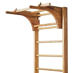 Swedish ladder wall for sale  Delivered anywhere in USA 