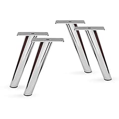 Akb hardware slant for sale  Delivered anywhere in USA 