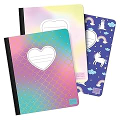 Scribblemate cute composition for sale  Delivered anywhere in USA 