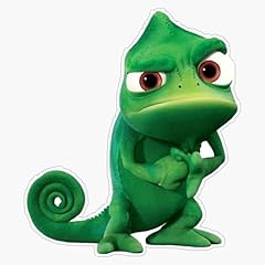 Pascal sticker vinyl for sale  Delivered anywhere in USA 