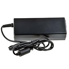 Power adapter compatible for sale  Delivered anywhere in USA 