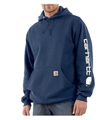 Carhartt men loose for sale  Delivered anywhere in UK