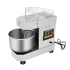Cubellin 10l 2.6 for sale  Delivered anywhere in USA 