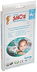 Schlori schwimmkissen gebraucht kaufen  Wird an jeden Ort in Deutschland