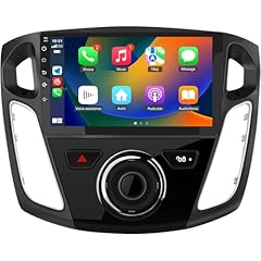 Eaglenav car stereo for sale  Delivered anywhere in USA 