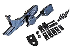 Dlp tactical ipsc for sale  Delivered anywhere in USA 
