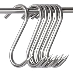 Honshen 12mm heavy for sale  Delivered anywhere in USA 
