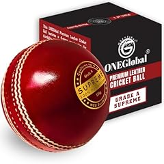 Oneglobal supreme genuine for sale  Delivered anywhere in UK